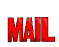 mail